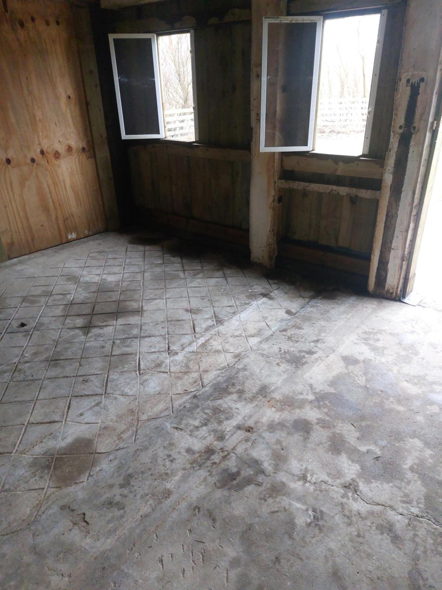 Southview Villa Portskerra Luaran gambar